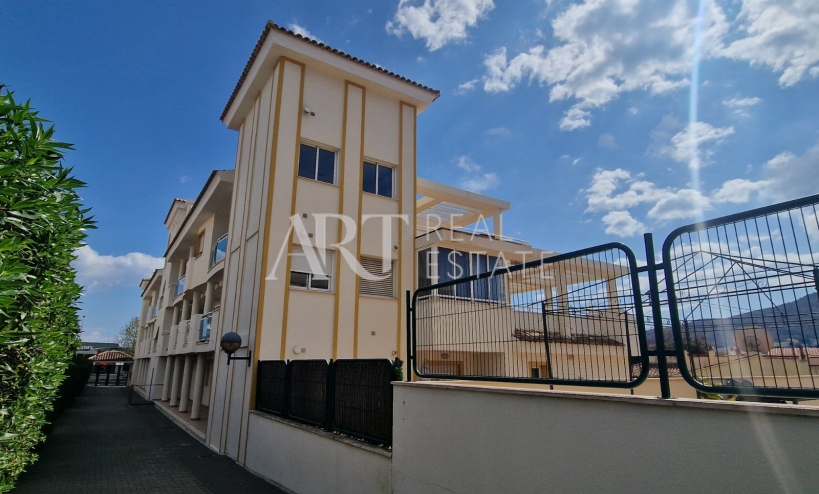 Apartamento / piso - Reventa - Albir - Albir