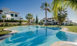 Apartamento / piso - Reventa - Finestrat - ART-1273