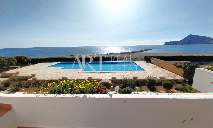 Apartamento - Reventa - Altea - Altea