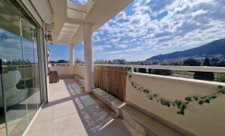 Apartment / flat - Resale - Albir - ART-1275