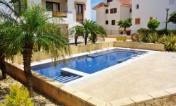 Appartement - Herverkoop - Alfas del Pí - ART-1247