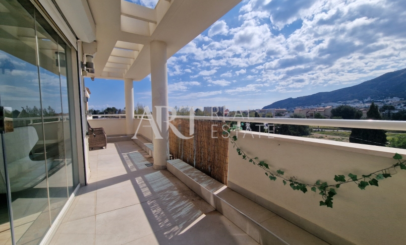 Appartement - Revente - Albir - Albir