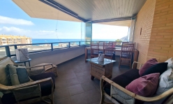 Appartement - Revente - Albir - ART-1028