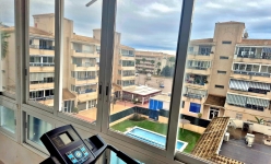 Appartement - Revente - Albir - ART-1253