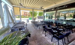 Commercial - Revente - Albir - ART-1291