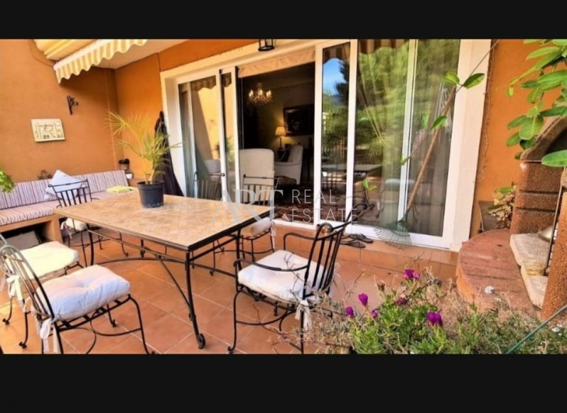 Resale - Semi-detached - Alfas del Pí