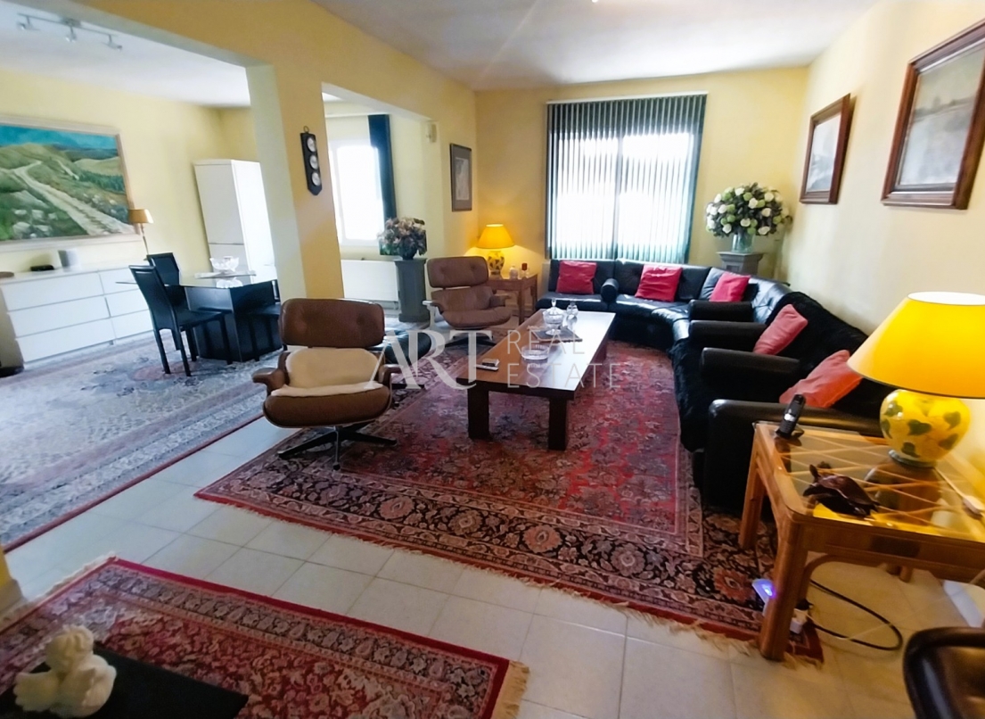Resale - Villa - Alfas del Pí
