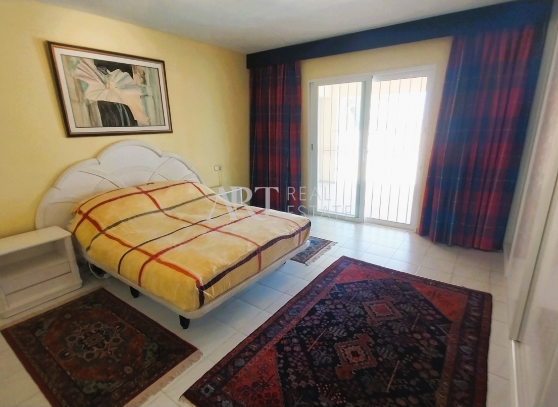 Resale - Villa - Alfas del Pí