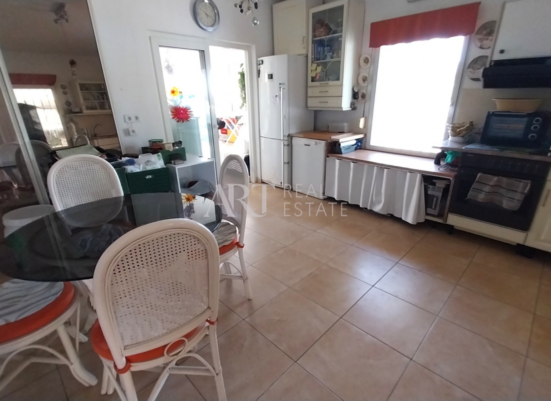 Resale - Villa - La Nucía