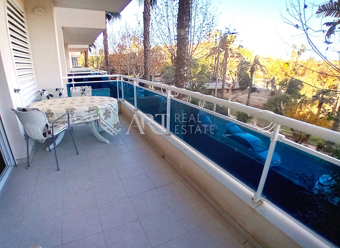 Reventa - Apartamento / piso - Albir