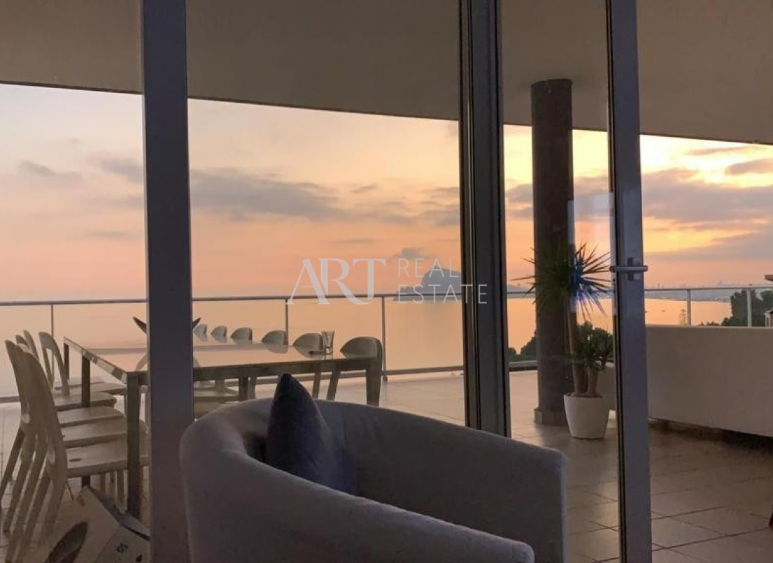 Reventa - Apartamento / piso - Altea - Pueblo Mascarat