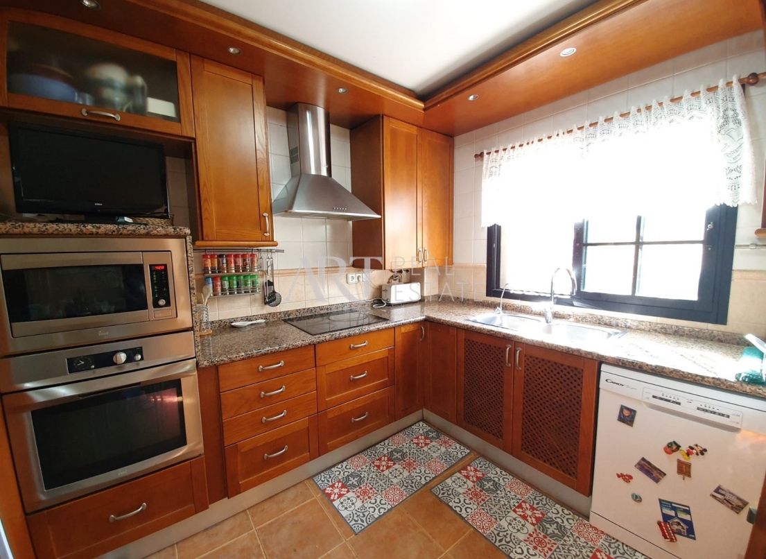 Reventa - Villa - Alfas del Pí