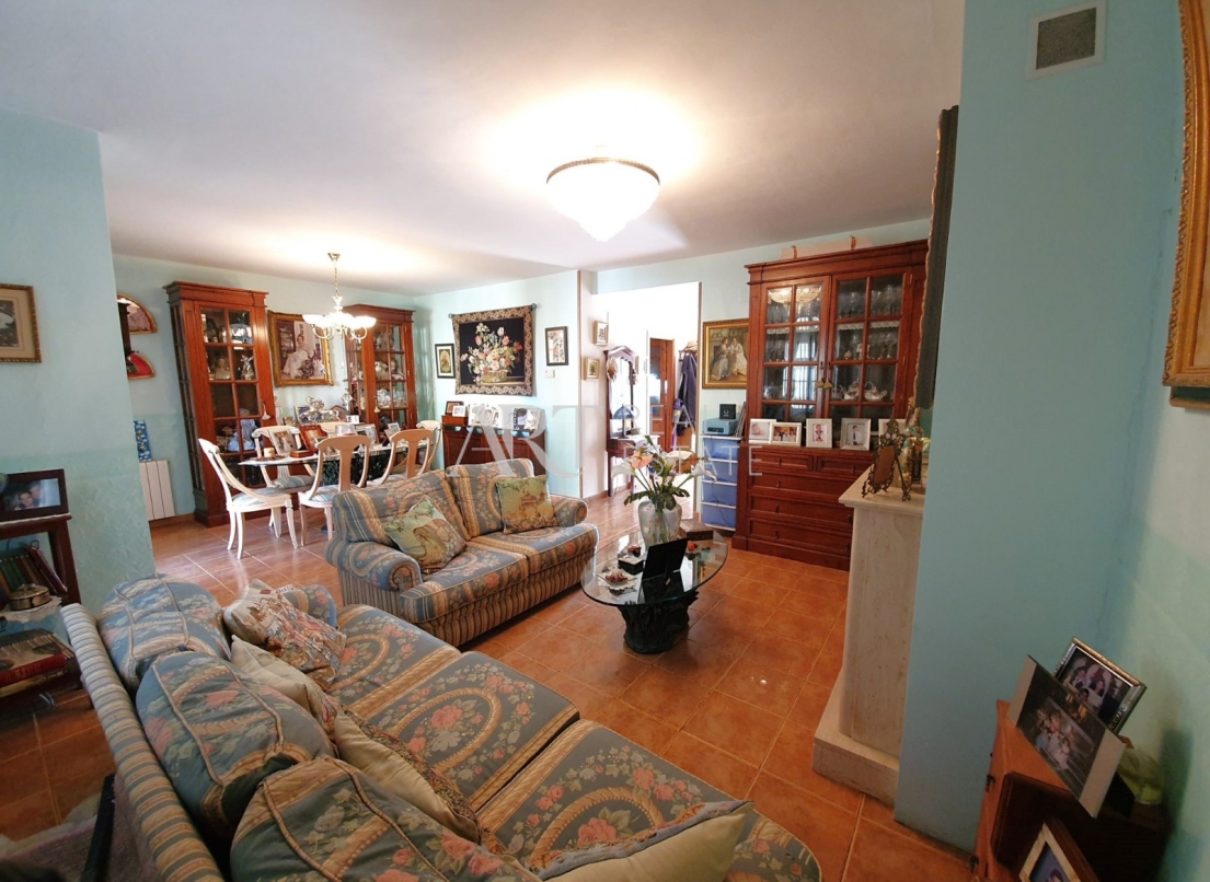 Reventa - Villa - Alfas del Pí