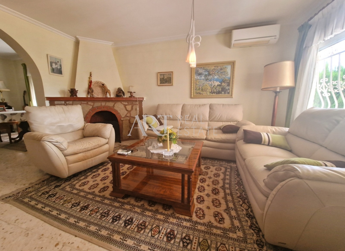 Reventa - Villa - Alfas del Pí