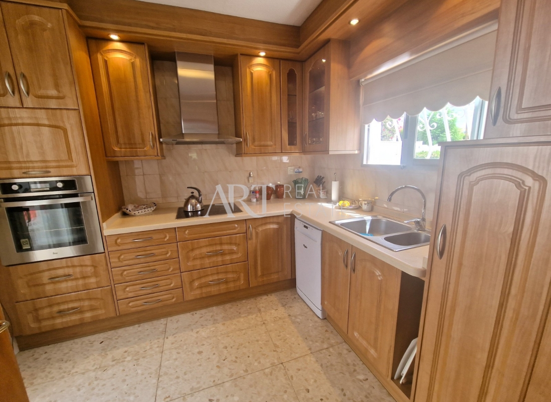 Reventa - Villa - Alfas del Pí