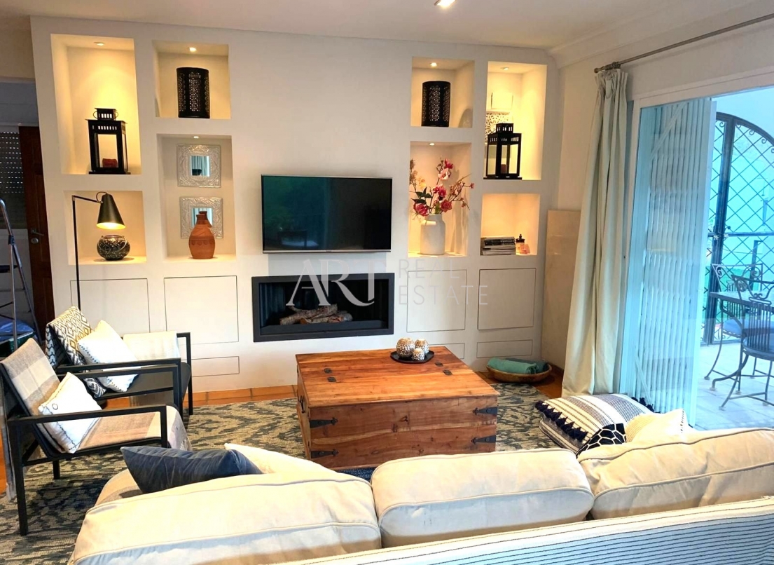 Reventa - Villa - Altea