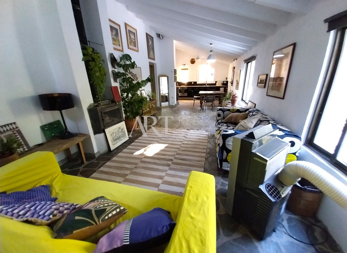 Reventa - Villa - Altea