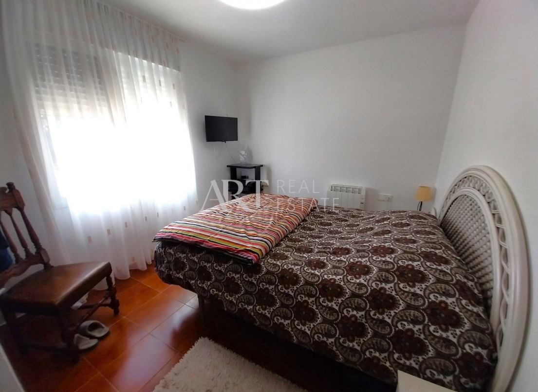 Reventa - Villa - La Nucía