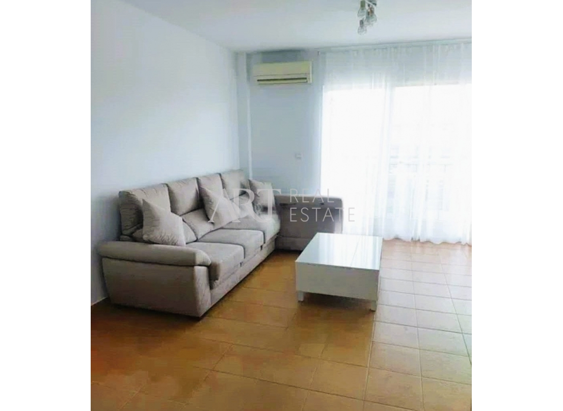 Revente - Appartement - Alfas del Pí