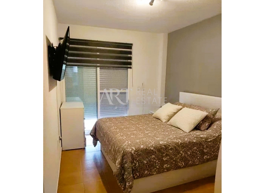 Revente - Appartement - Alfas del Pí
