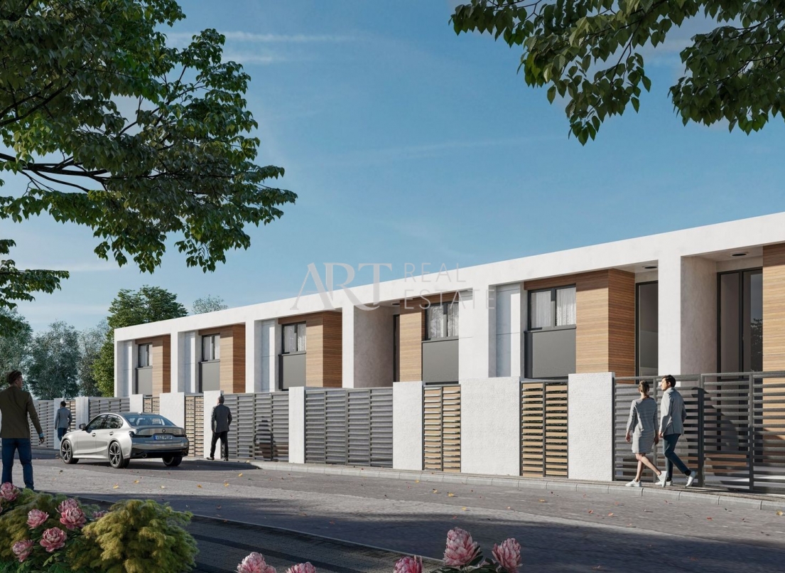 Revente - Villa - Alfas del Pí