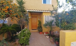 Semi-detached - Resale - Alfas del Pí - ART-1237