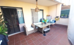 Semi separado - Nueva construcción  - Polop - ART-1304