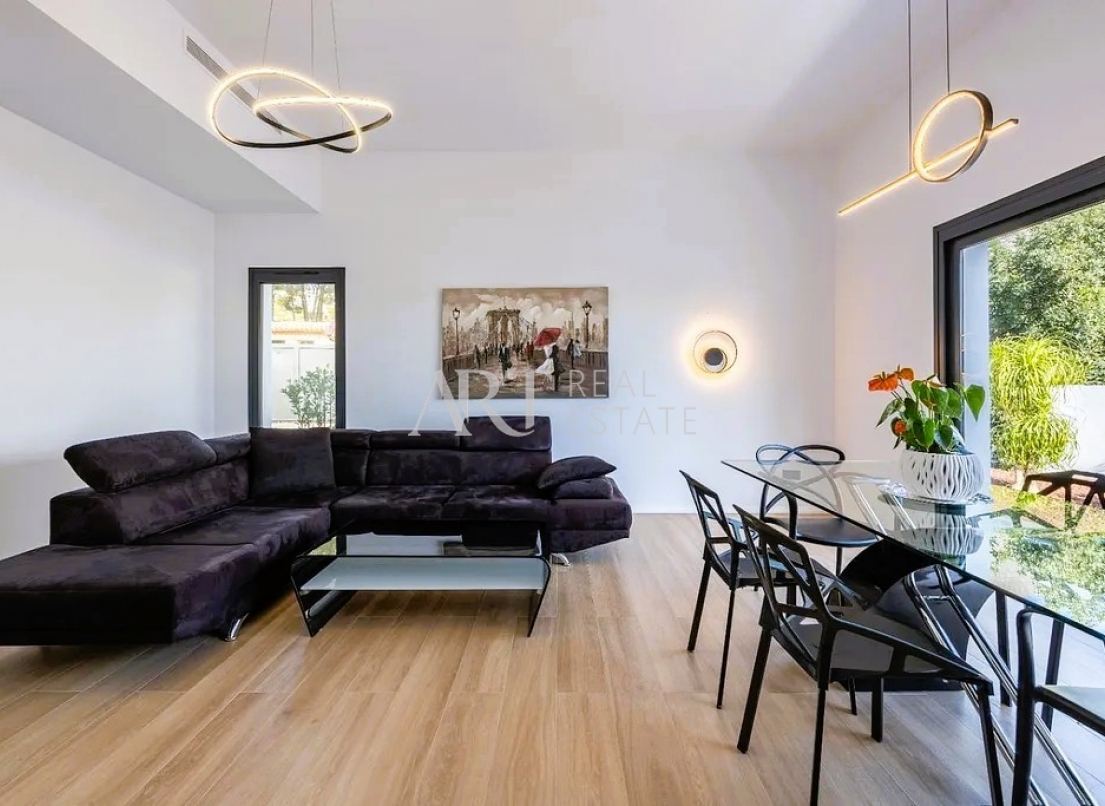 Videresalg - Villa - Altea