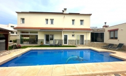 Villa - Reventa - Albir - ART-1269