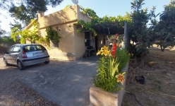 Villa - Reventa - Benidorm - ART-1300