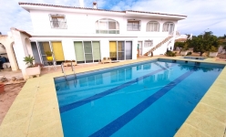 Villa - Videresalg - Alfas del Pí - ART-1079