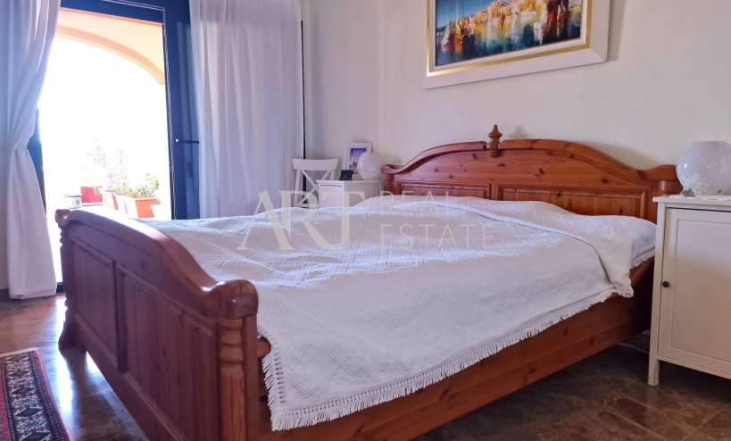 Resale - Duplex - Altea