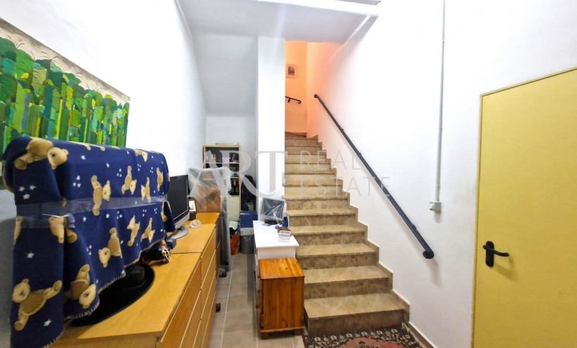 Resale - Duplex - Altea