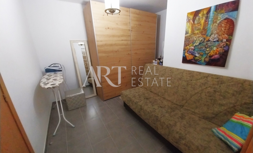 Resale - Semi-detached - Albir