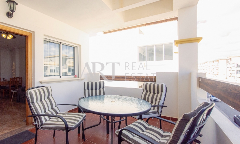 Revente - Apartment - Orihuela costa - La Ciñuelica