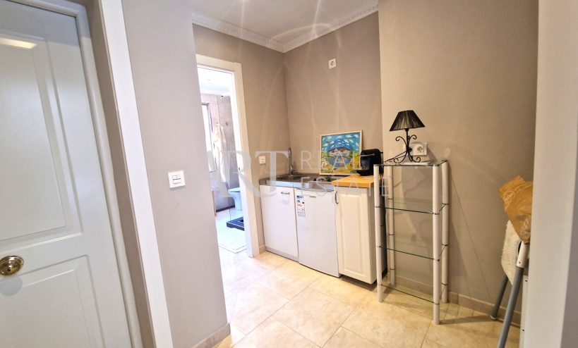 Reventa - Villa - Albir