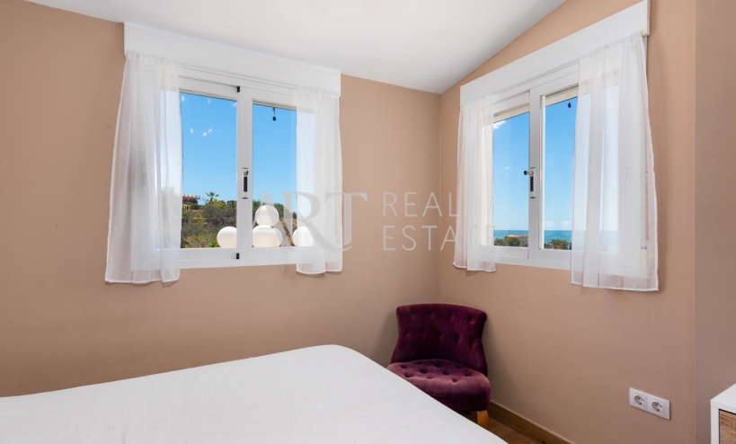 Revente - Villa - Alicante - El Campello