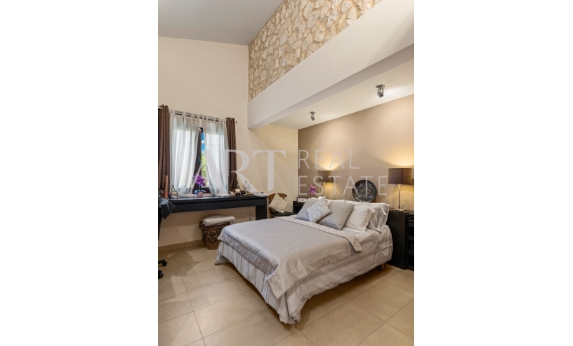 Resale - Country estate - Elche/Elx