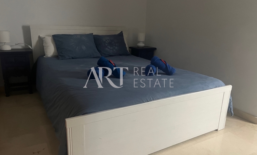 Revente - Apartment - Altea - Centro