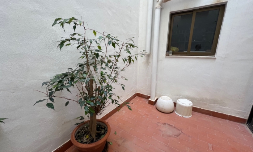 Reventa - Apartamento - Altea