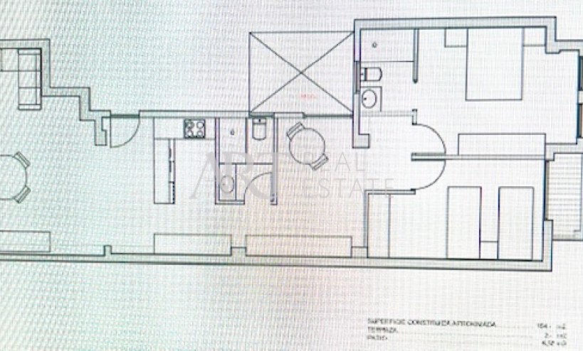 Reventa - Apartamento - Altea