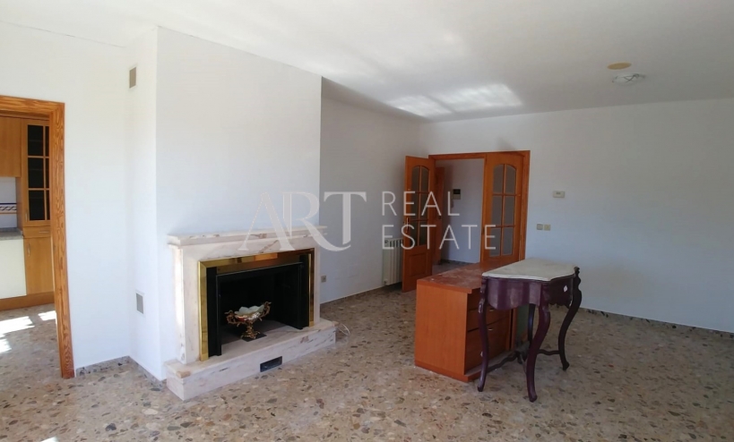 Resale - Villa - Polop