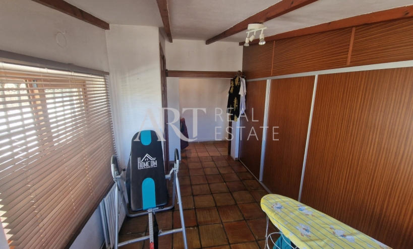 Reventa - Villa - Albir