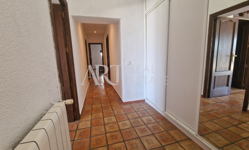 Reventa - Villa - Albir