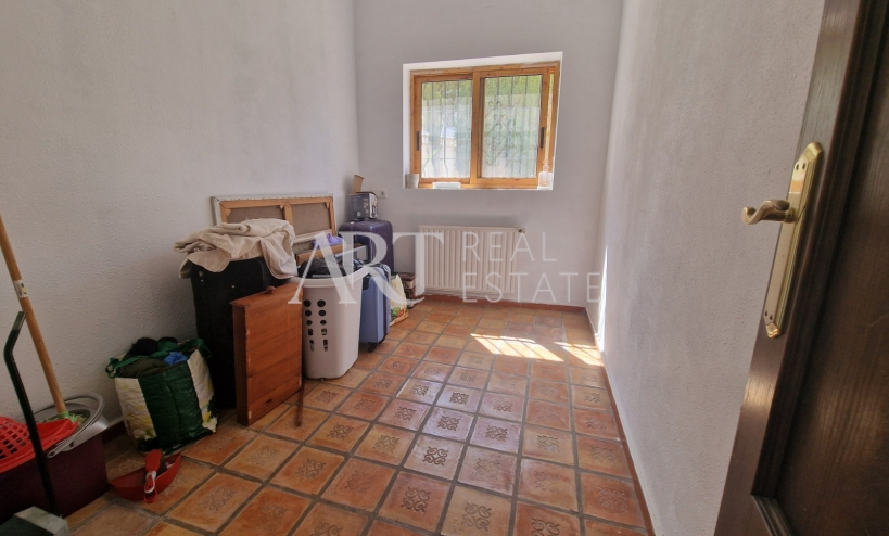 Reventa - Villa - Albir