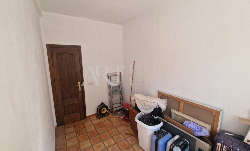 Reventa - Villa - Albir