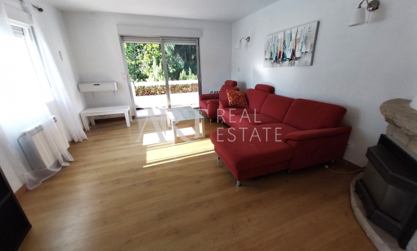 Videresalg - Villa - Albir