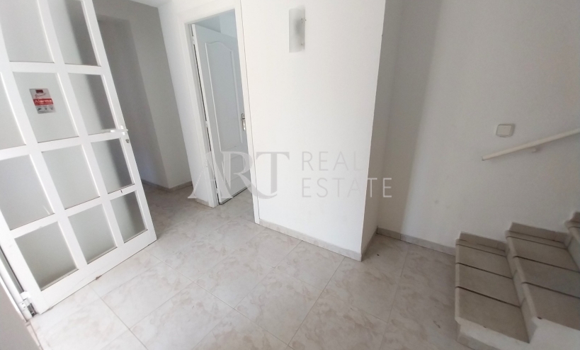 Reventa - Villa - Albir