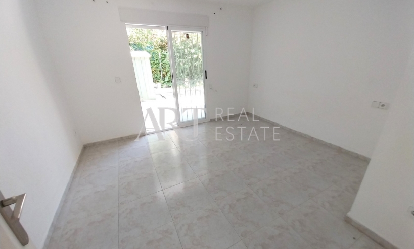 Reventa - Villa - Albir