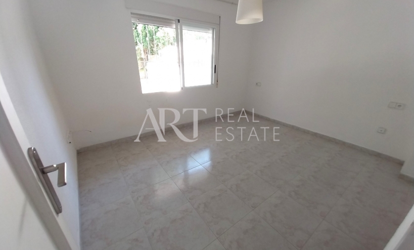 Reventa - Villa - Albir